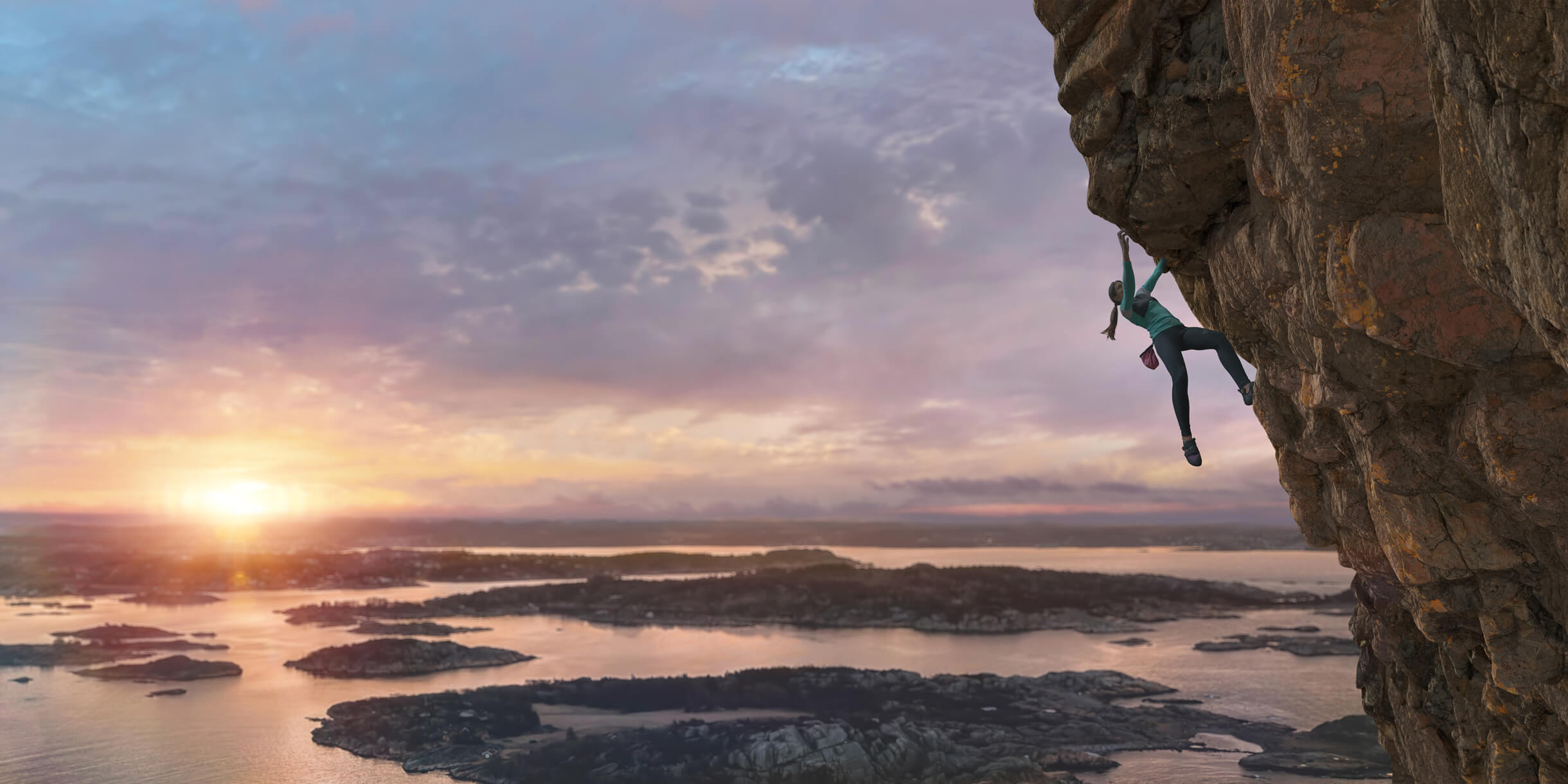 Resilience priorities: How Asia’s family offices are navigating risk